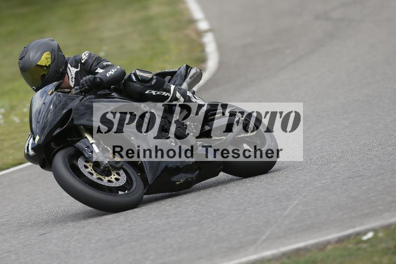 /30 27.07.2026  Dunlop Ride und Test Day ADR/Gruppe gelb Erfahren/141
